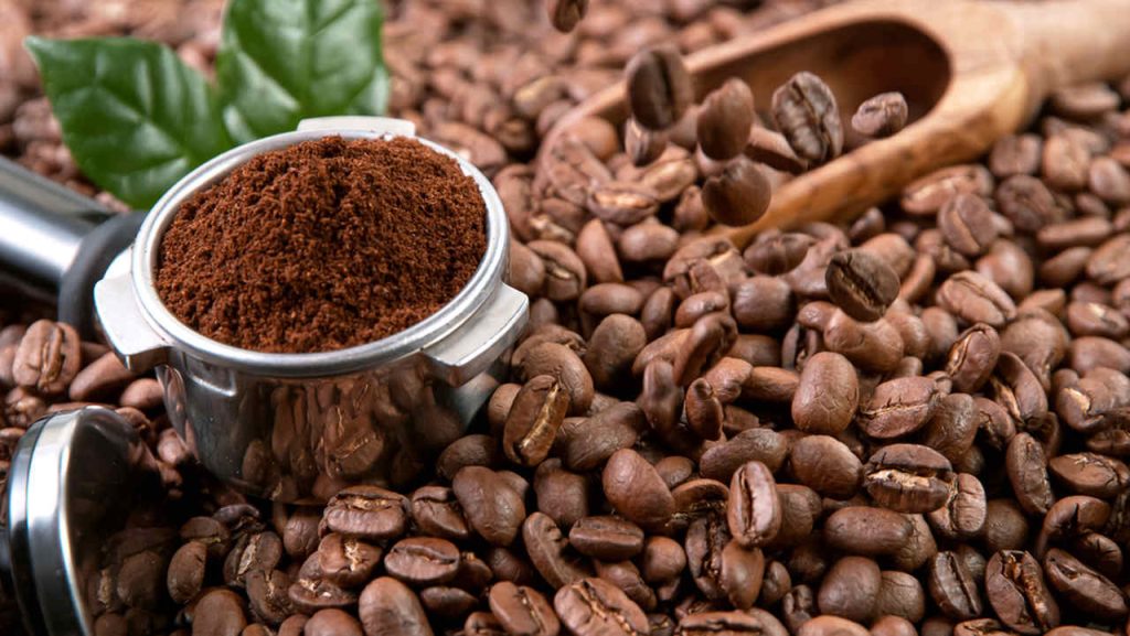 Arabica Kahve Nedir? Neden Dünyanın En Çok Tercih Edilen Kahvesidir?