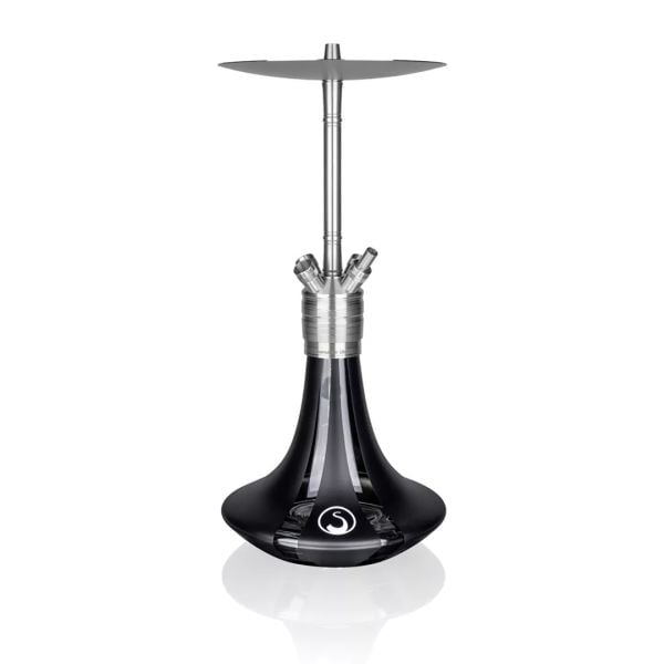 Steamulation Ultimate Gen.2 - Görsel 4